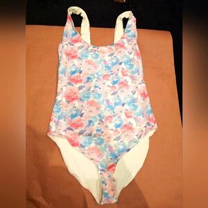 Loveshackfancy Swimsuit one piece